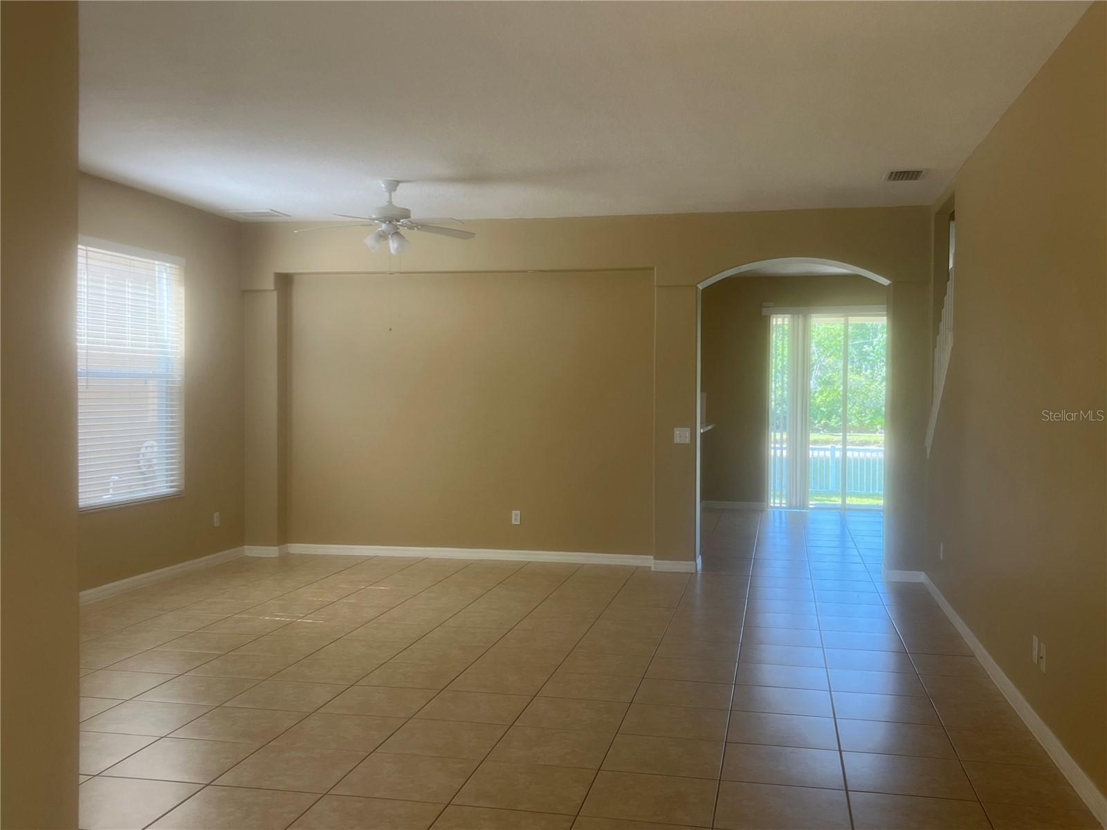 19036 FISHERMANS BEND DR, LUTZ, FL, 33558