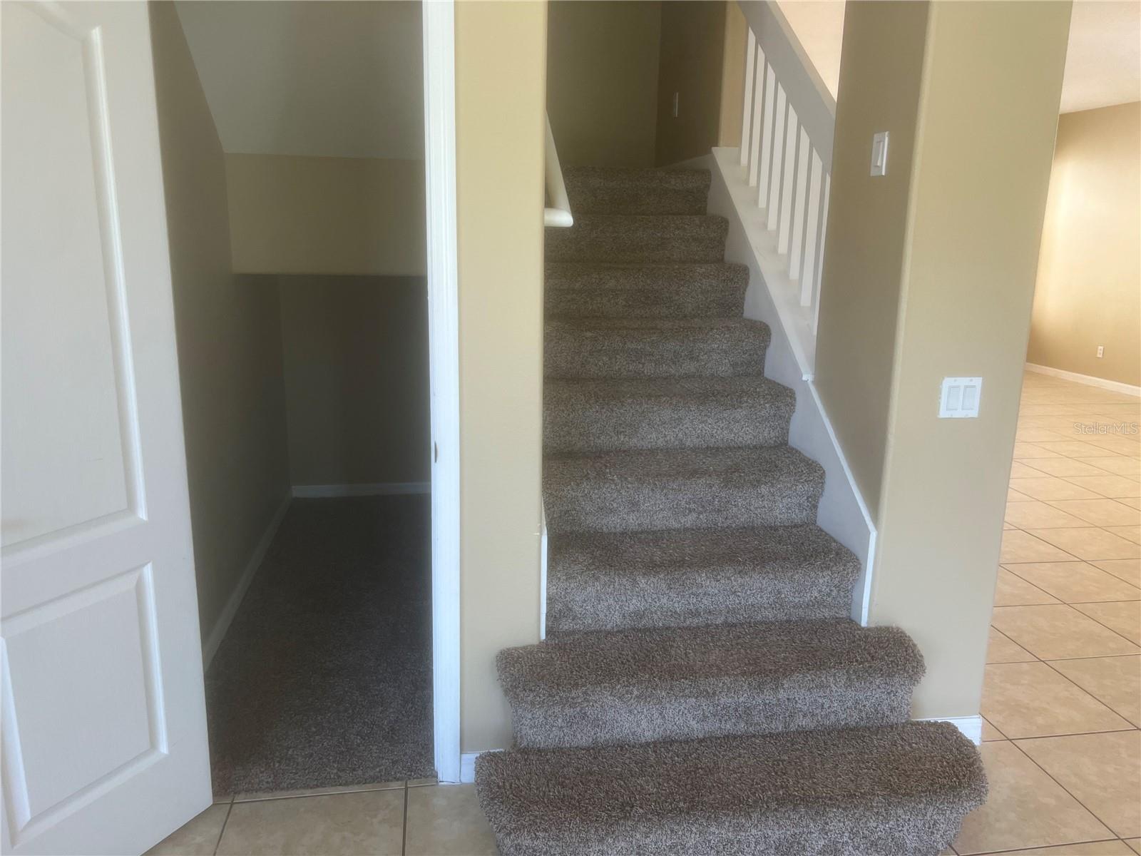 19036 FISHERMANS BEND DR, LUTZ, FL, 33558