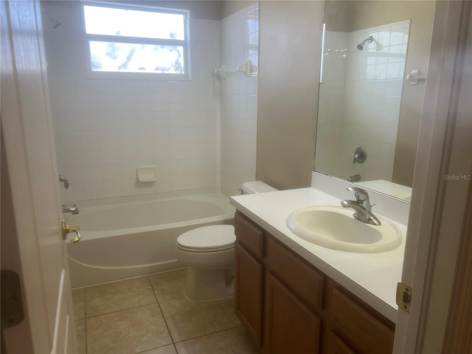 19036 FISHERMANS BEND DR, LUTZ, FL, 33558