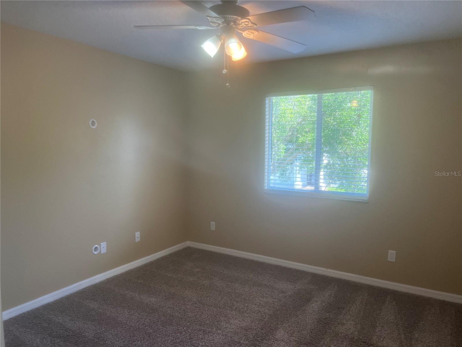 19036 FISHERMANS BEND DR, LUTZ, FL, 33558