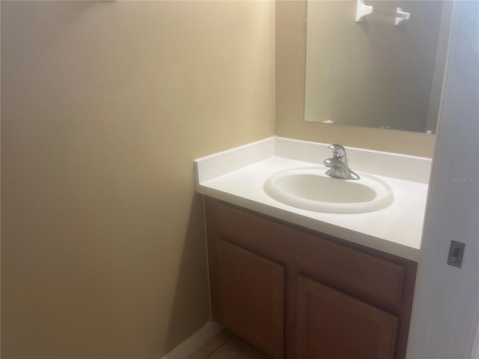 19036 FISHERMANS BEND DR, LUTZ, FL, 33558