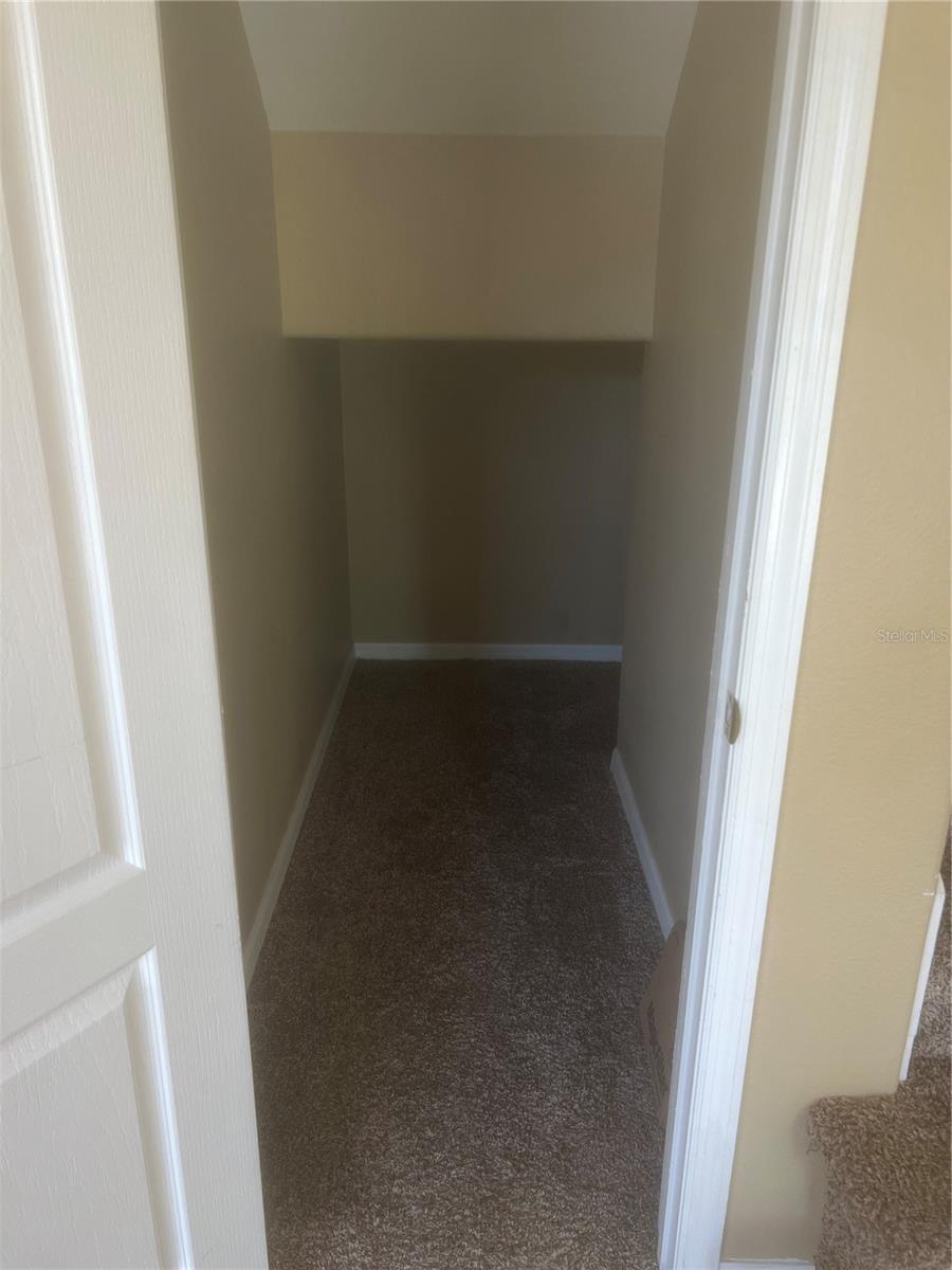 19036 FISHERMANS BEND DR, LUTZ, FL, 33558