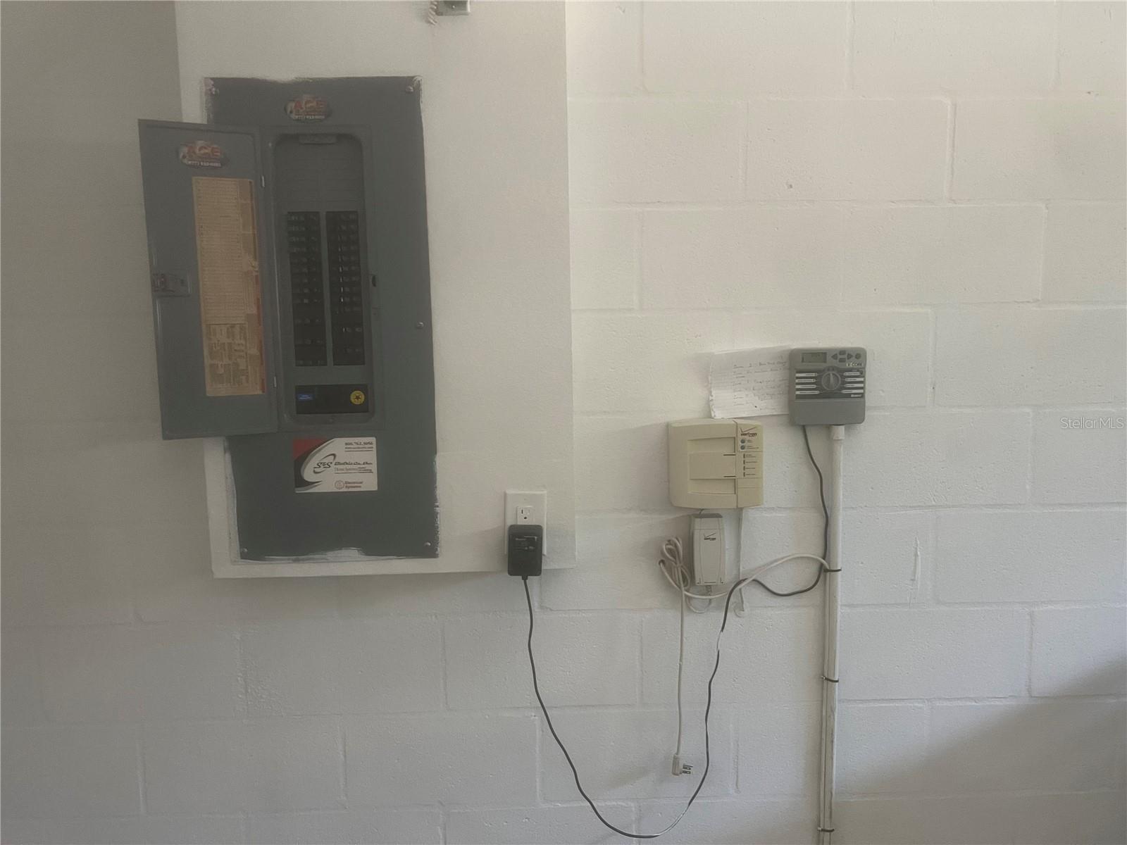 19036 FISHERMANS BEND DR, LUTZ, FL, 33558