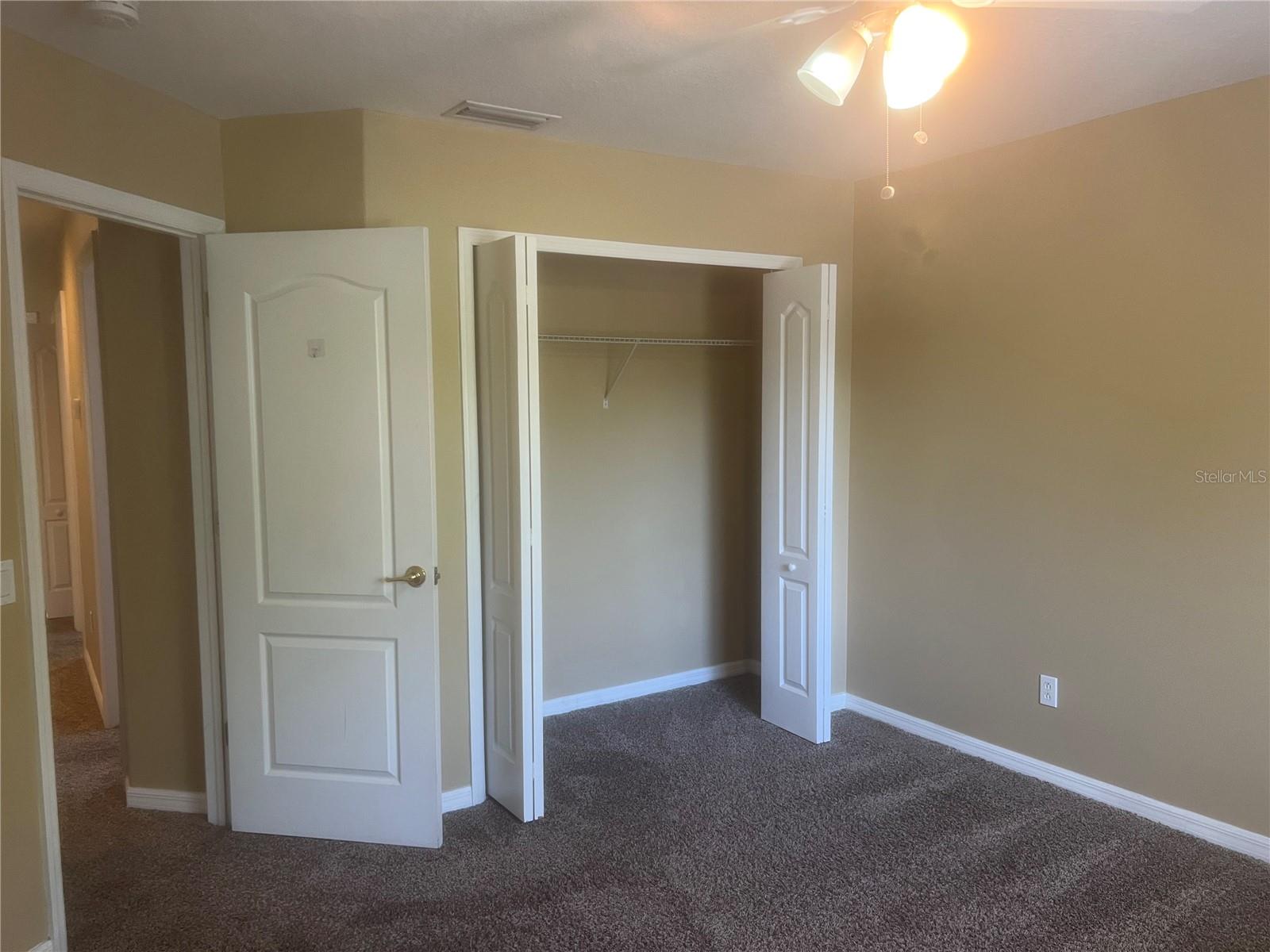 19036 FISHERMANS BEND DR, LUTZ, FL, 33558