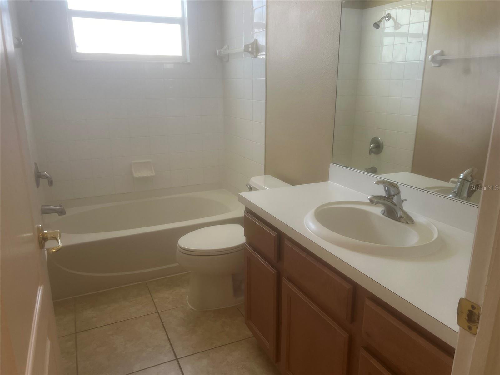 19036 FISHERMANS BEND DR, LUTZ, FL, 33558