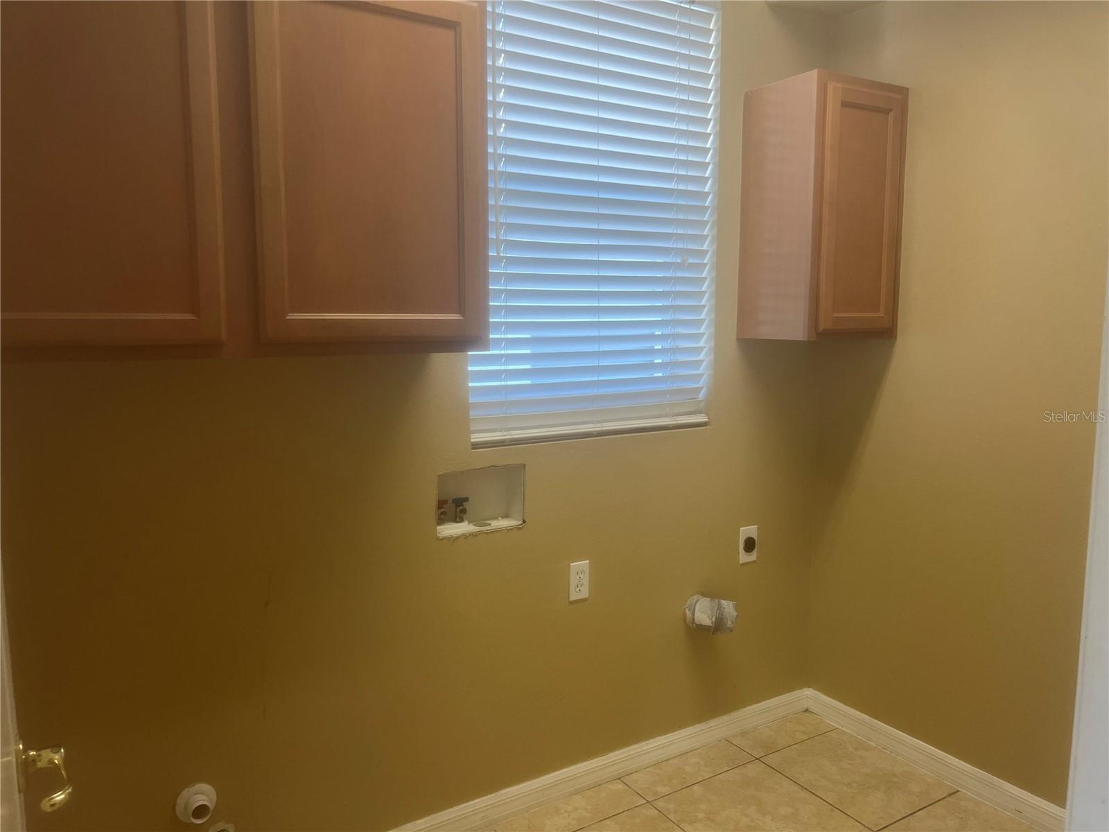 19036 FISHERMANS BEND DR, LUTZ, FL, 33558