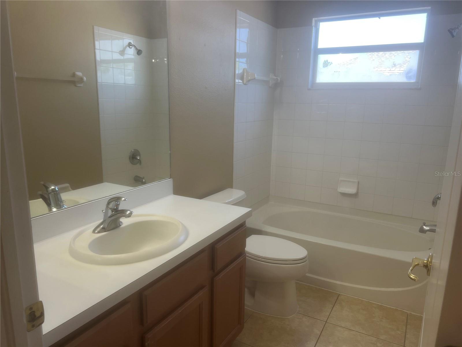 19036 FISHERMANS BEND DR, LUTZ, FL, 33558