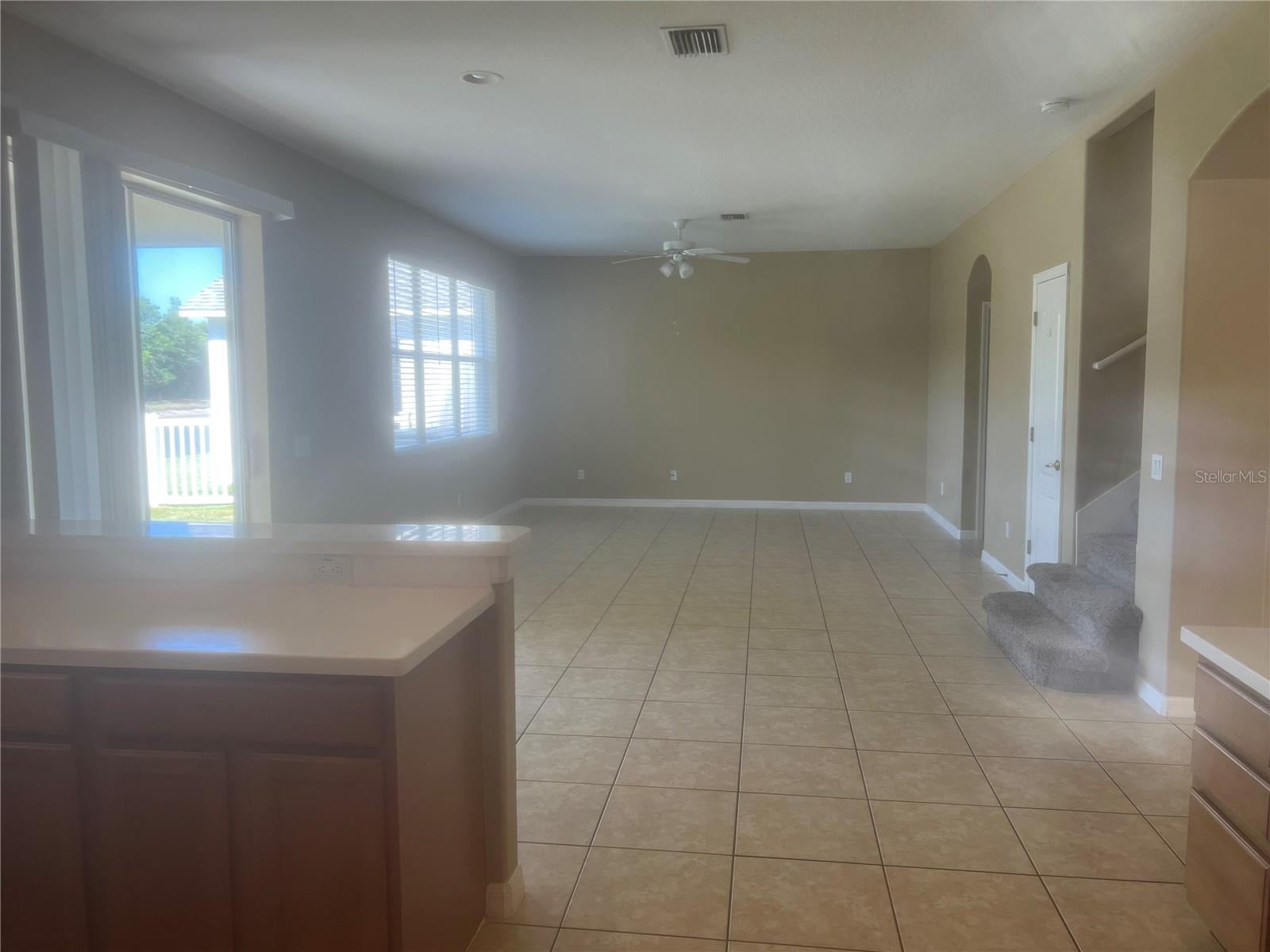 19036 FISHERMANS BEND DR, LUTZ, FL, 33558