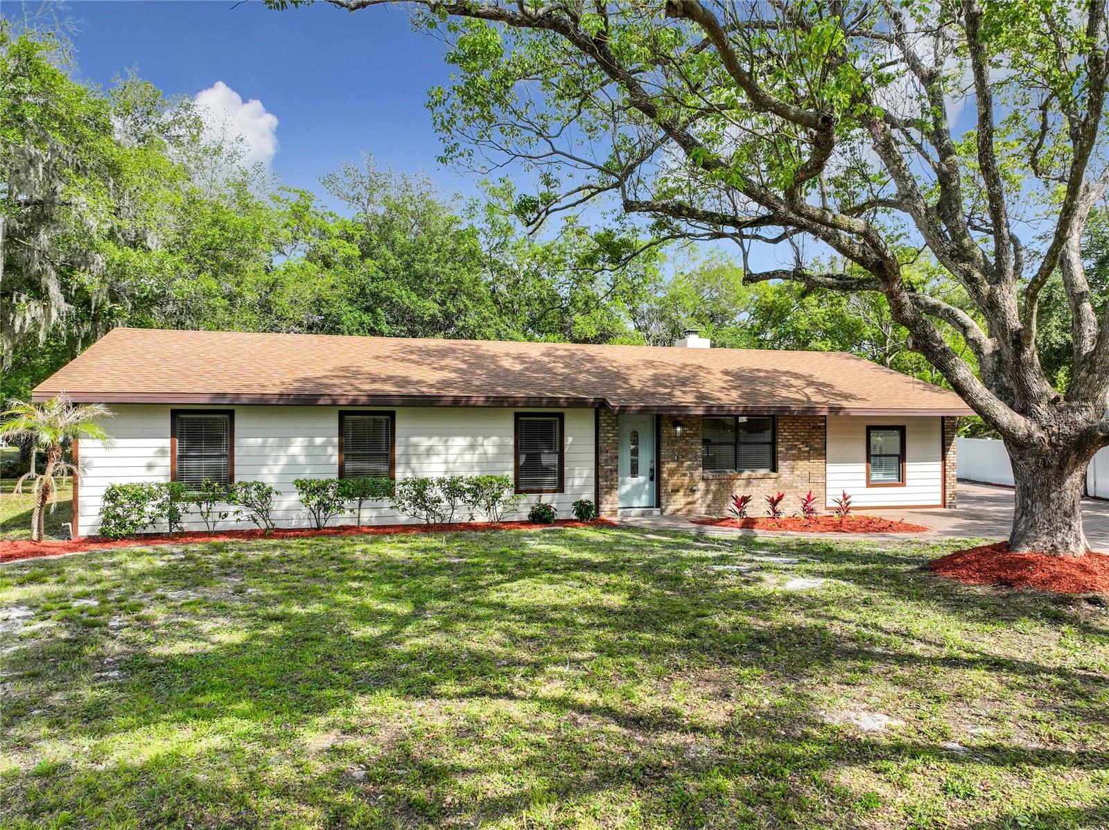 5975 SHERYL ANITA ST, OVIEDO, FL, 32765