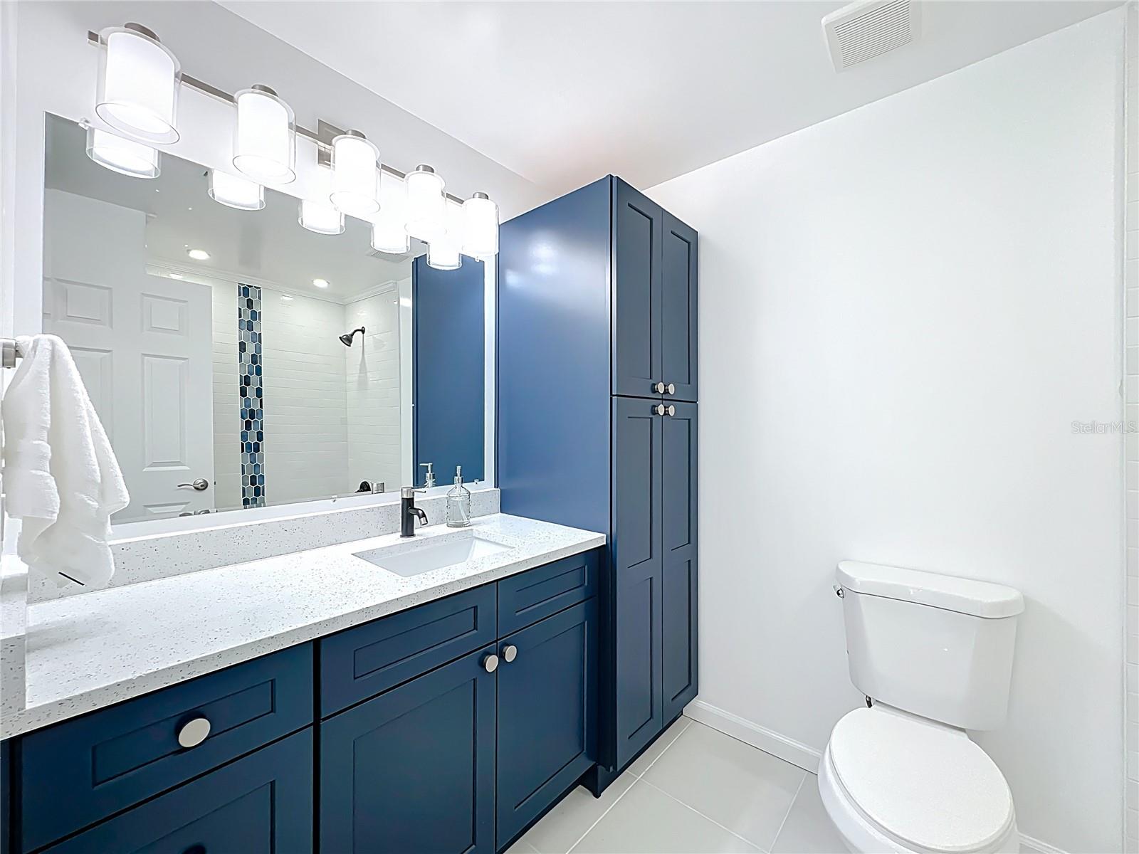 5975 SHERYL ANITA ST, OVIEDO, FL, 32765