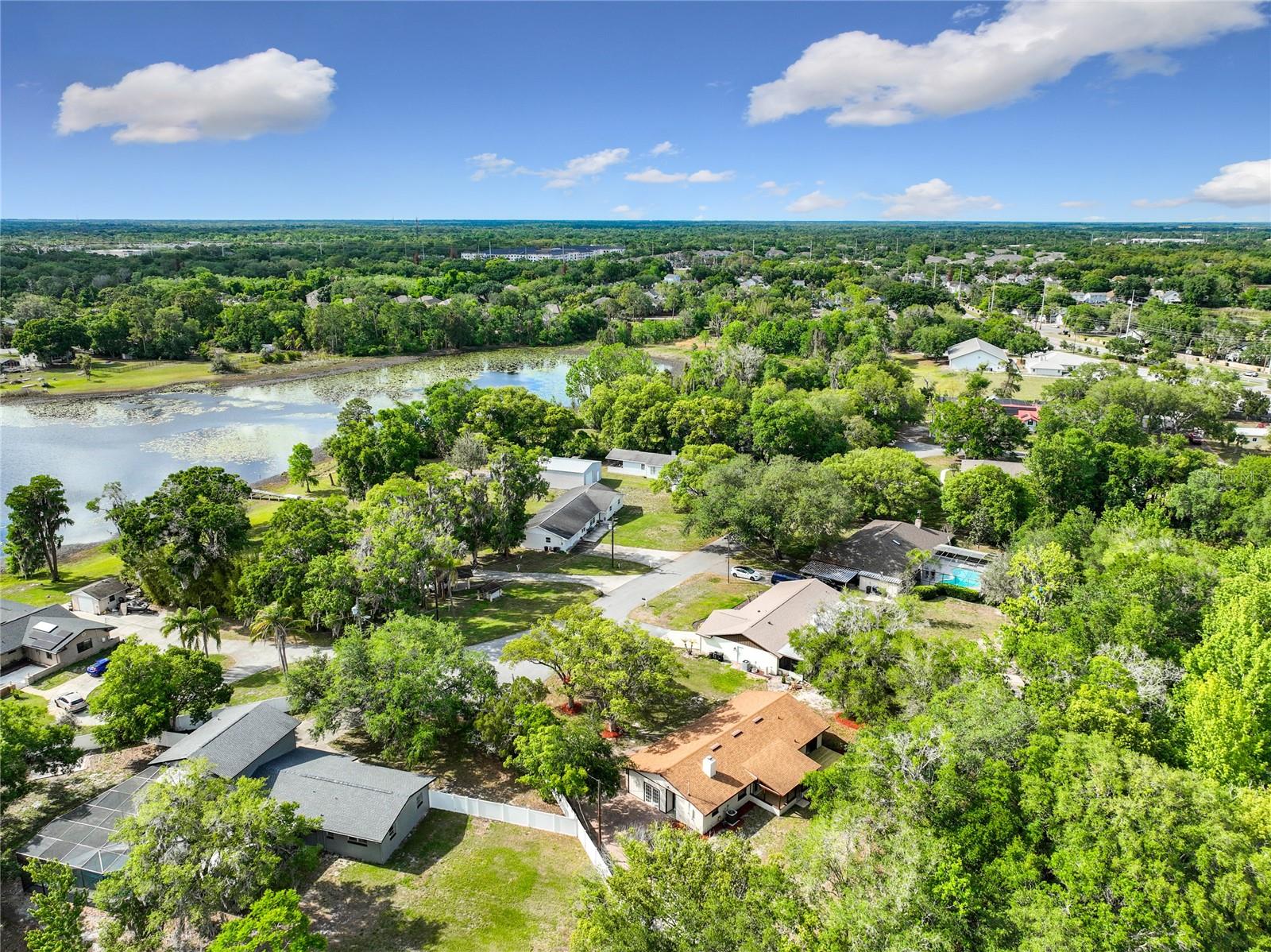 5975 SHERYL ANITA ST, OVIEDO, FL, 32765