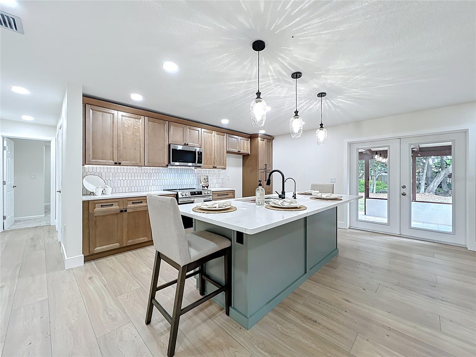 5975 SHERYL ANITA ST, OVIEDO, FL, 32765