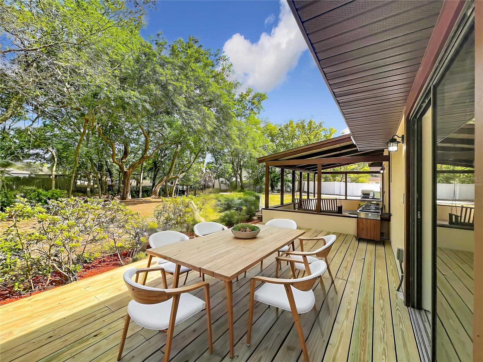 5975 SHERYL ANITA ST, OVIEDO, FL, 32765