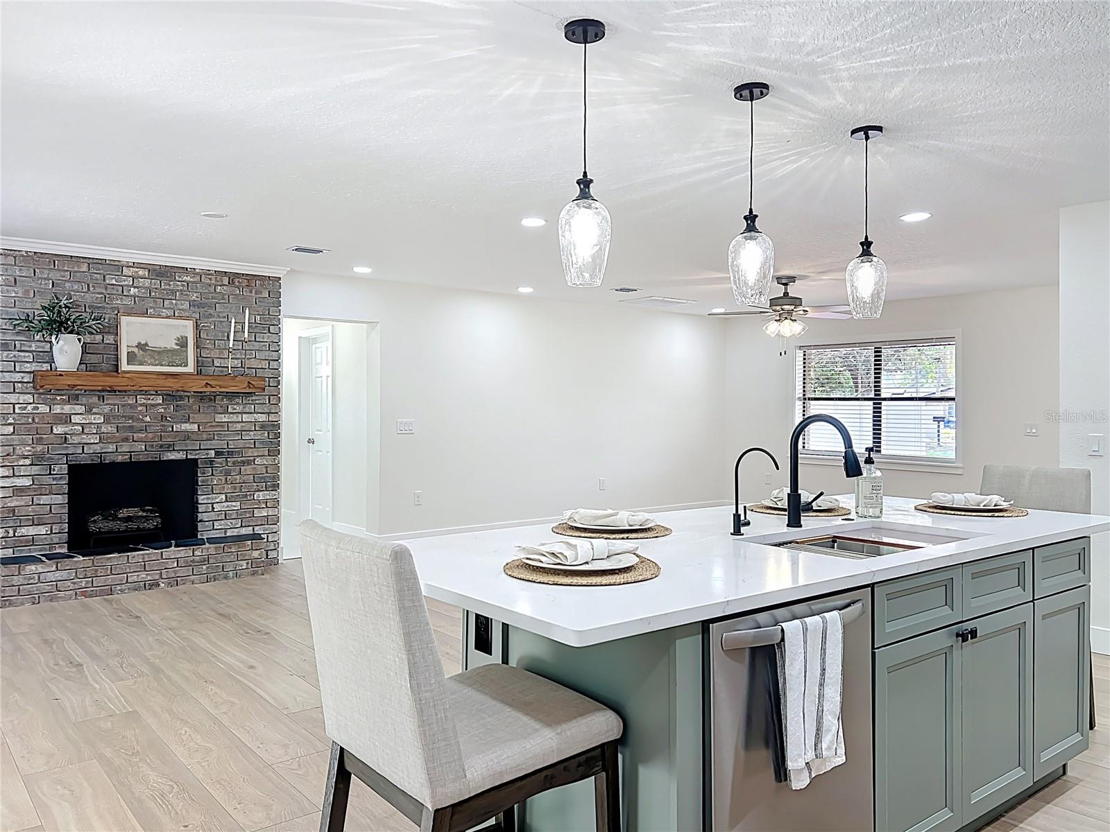 5975 SHERYL ANITA ST, OVIEDO, FL, 32765