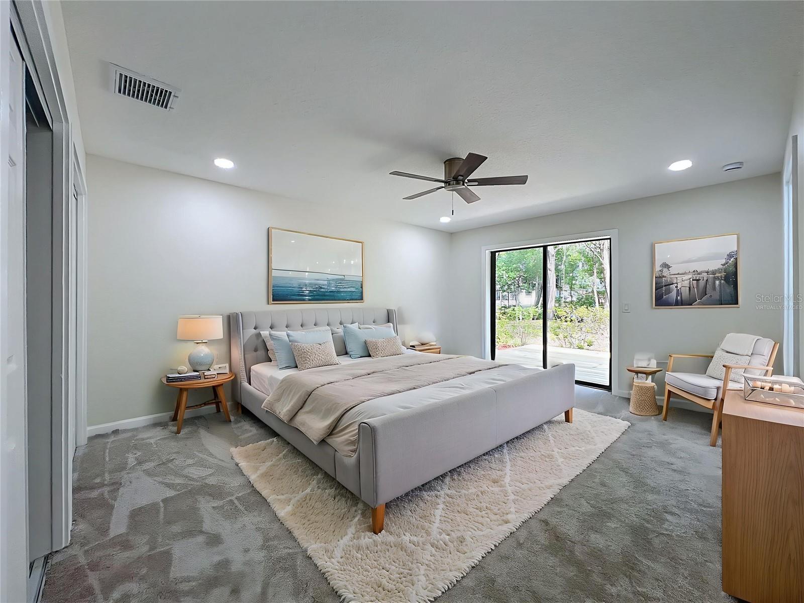 5975 SHERYL ANITA ST, OVIEDO, FL, 32765