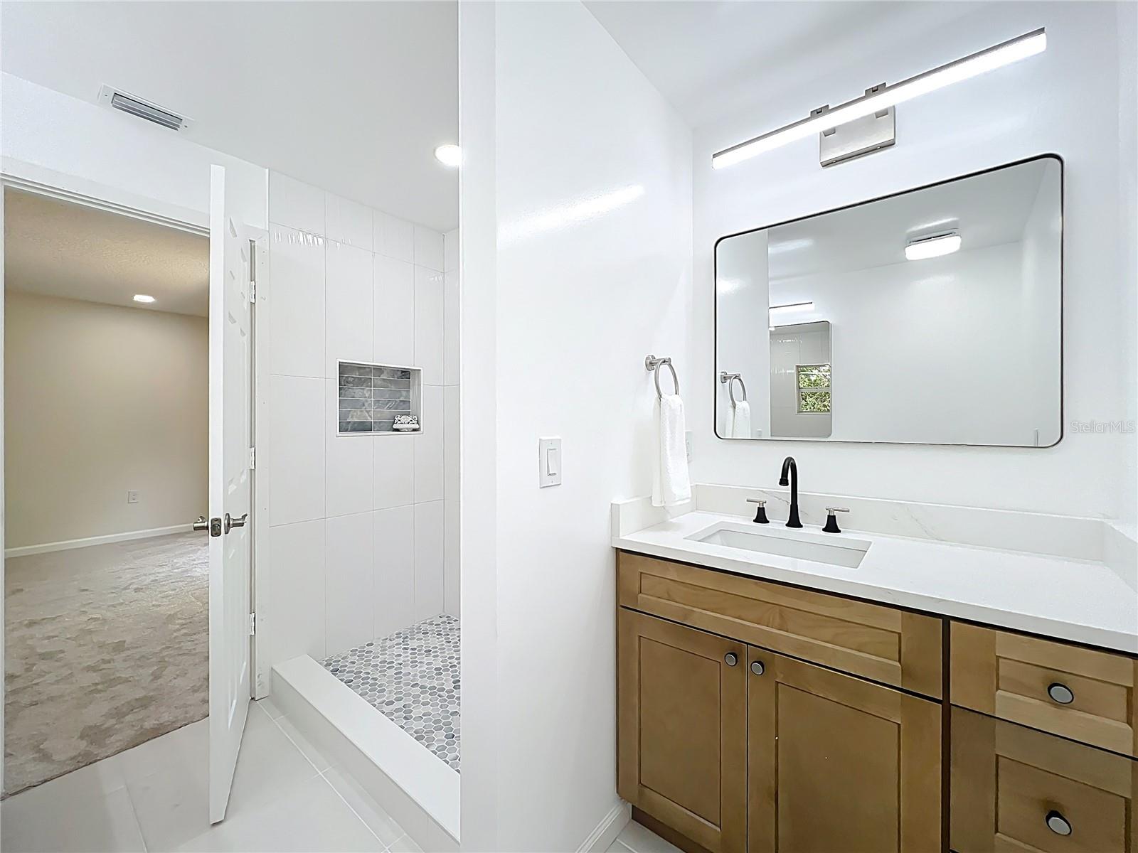 5975 SHERYL ANITA ST, OVIEDO, FL, 32765