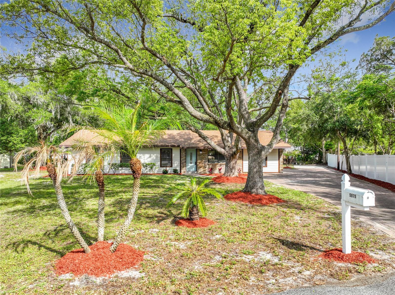 5975 SHERYL ANITA ST, OVIEDO, FL, 32765