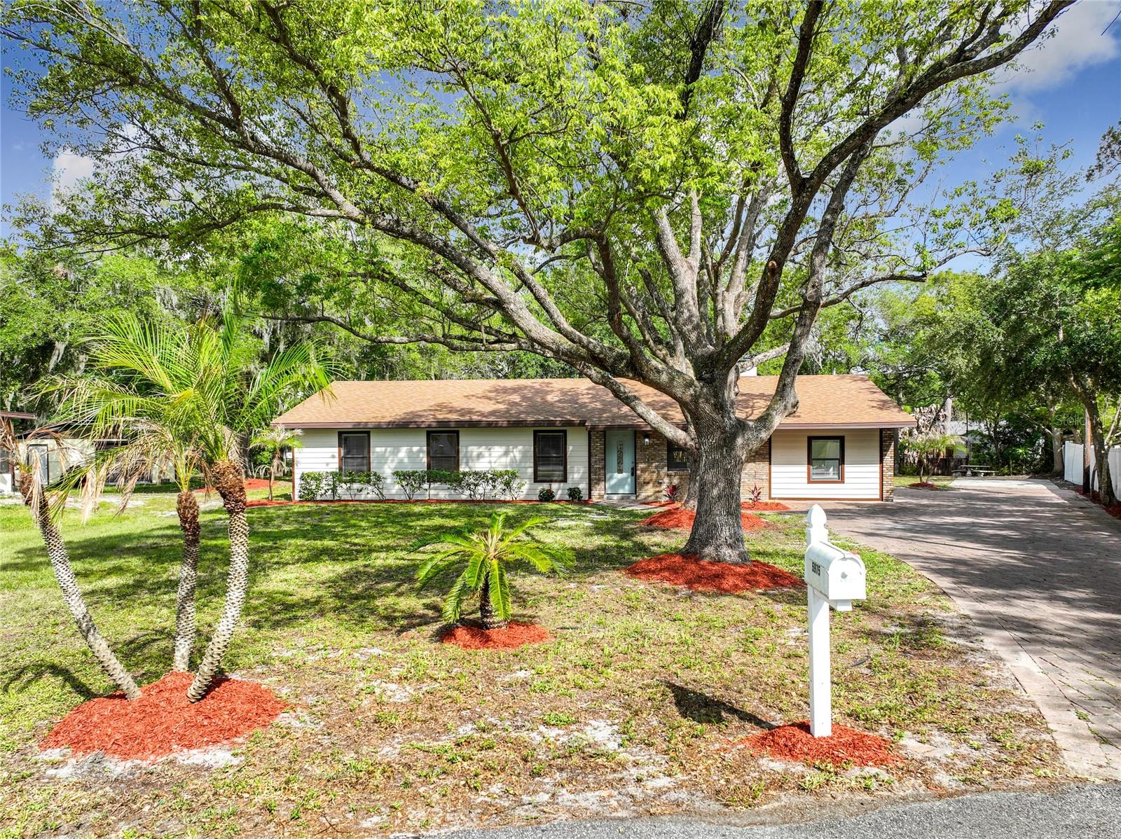 5975 SHERYL ANITA ST, OVIEDO, FL, 32765