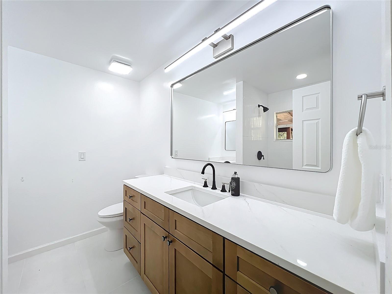 5975 SHERYL ANITA ST, OVIEDO, FL, 32765