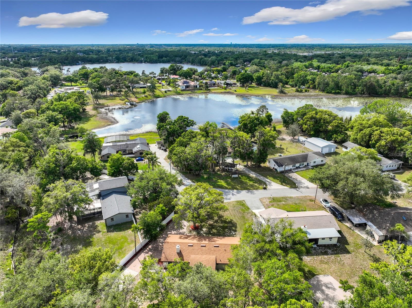 5975 SHERYL ANITA ST, OVIEDO, FL, 32765