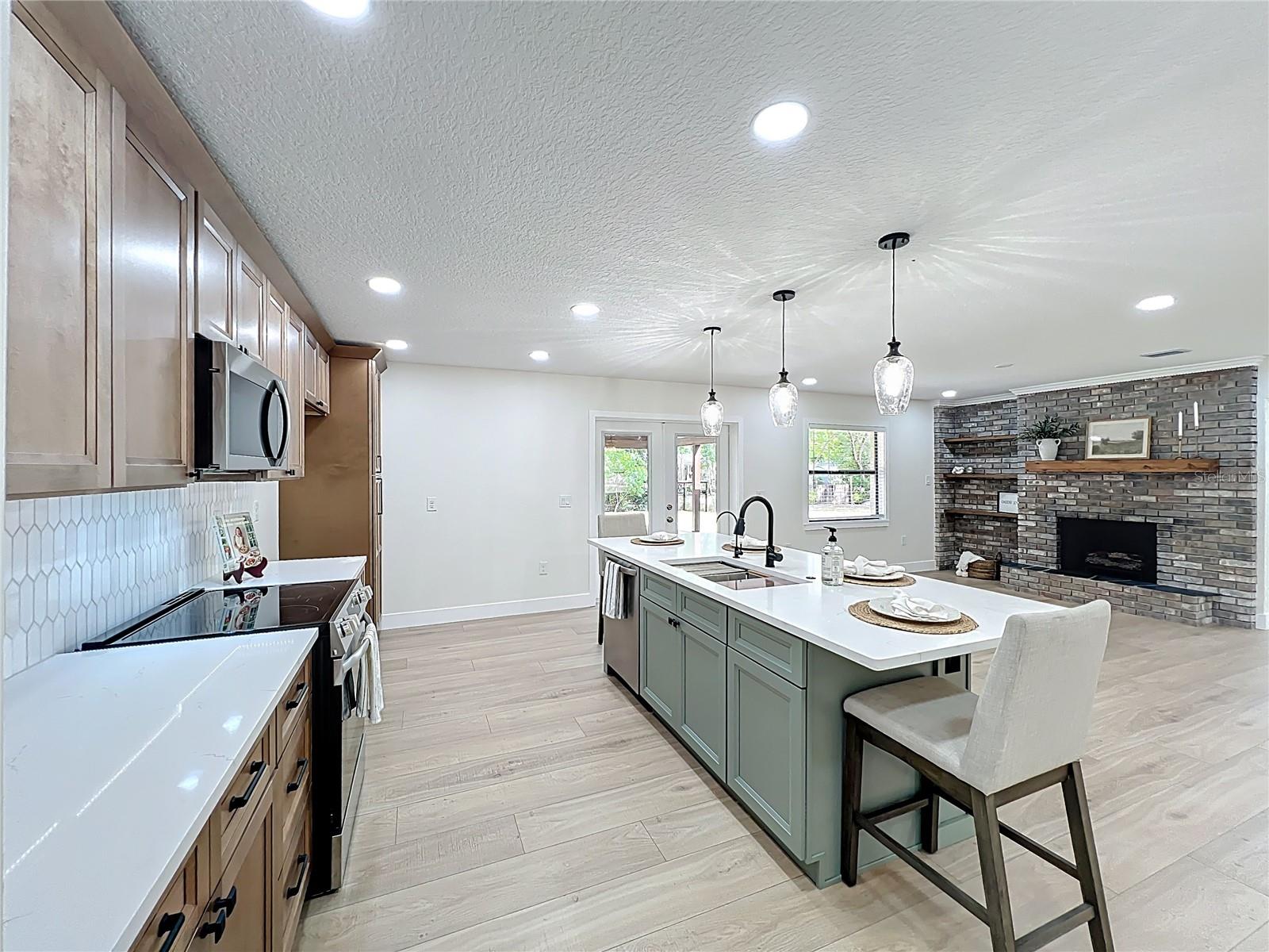 5975 SHERYL ANITA ST, OVIEDO, FL, 32765