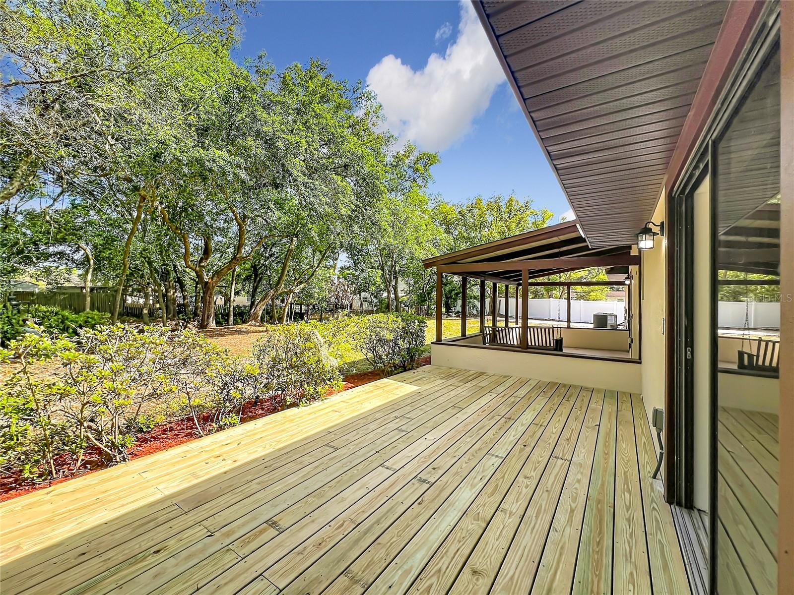 5975 SHERYL ANITA ST, OVIEDO, FL, 32765