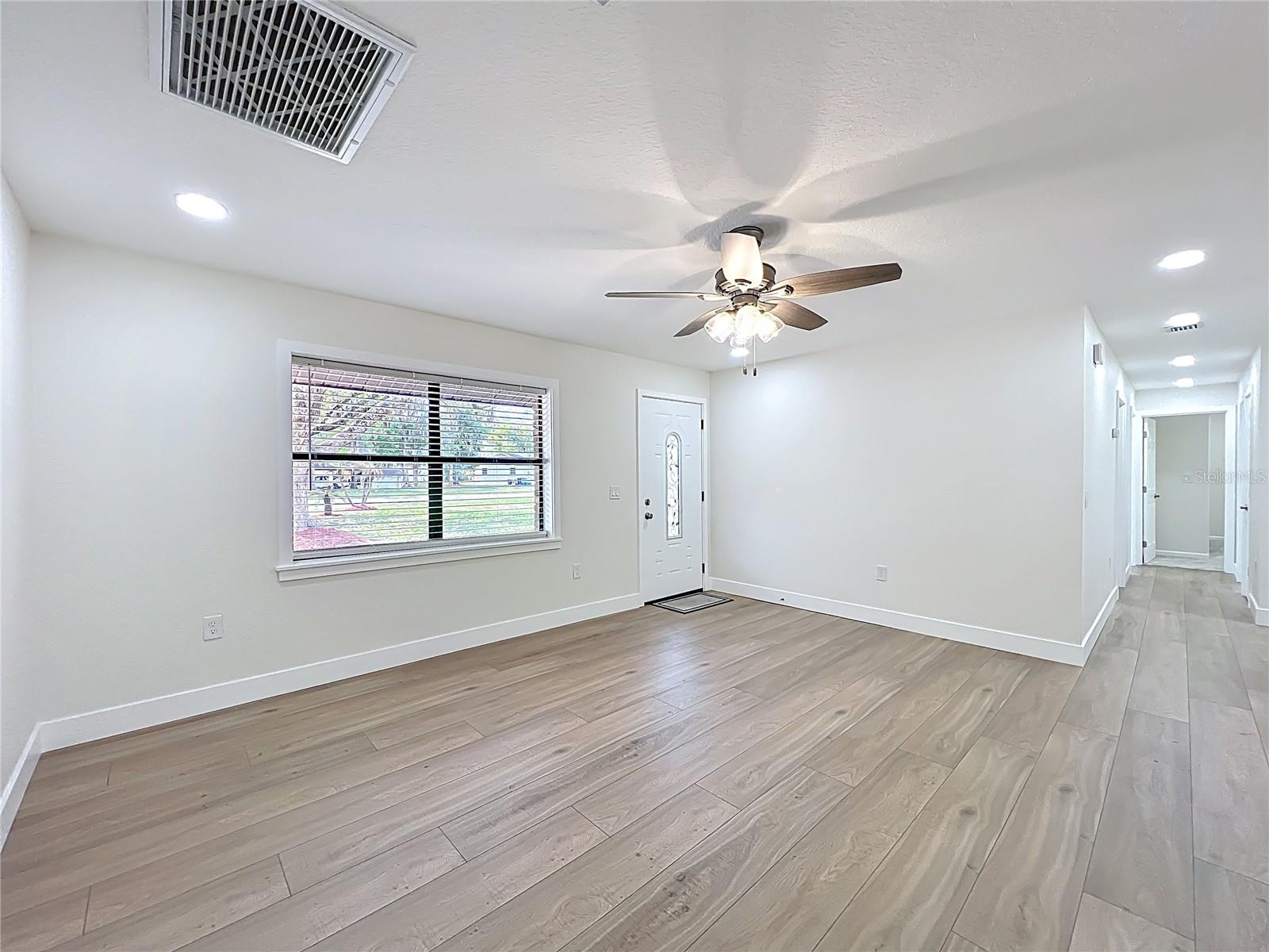 5975 SHERYL ANITA ST, OVIEDO, FL, 32765