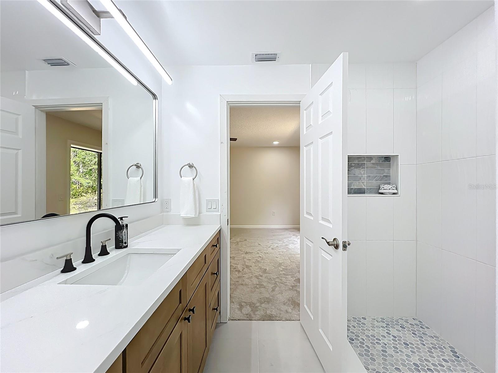 5975 SHERYL ANITA ST, OVIEDO, FL, 32765