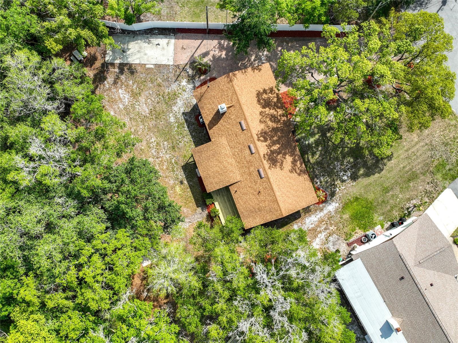 5975 SHERYL ANITA ST, OVIEDO, FL, 32765