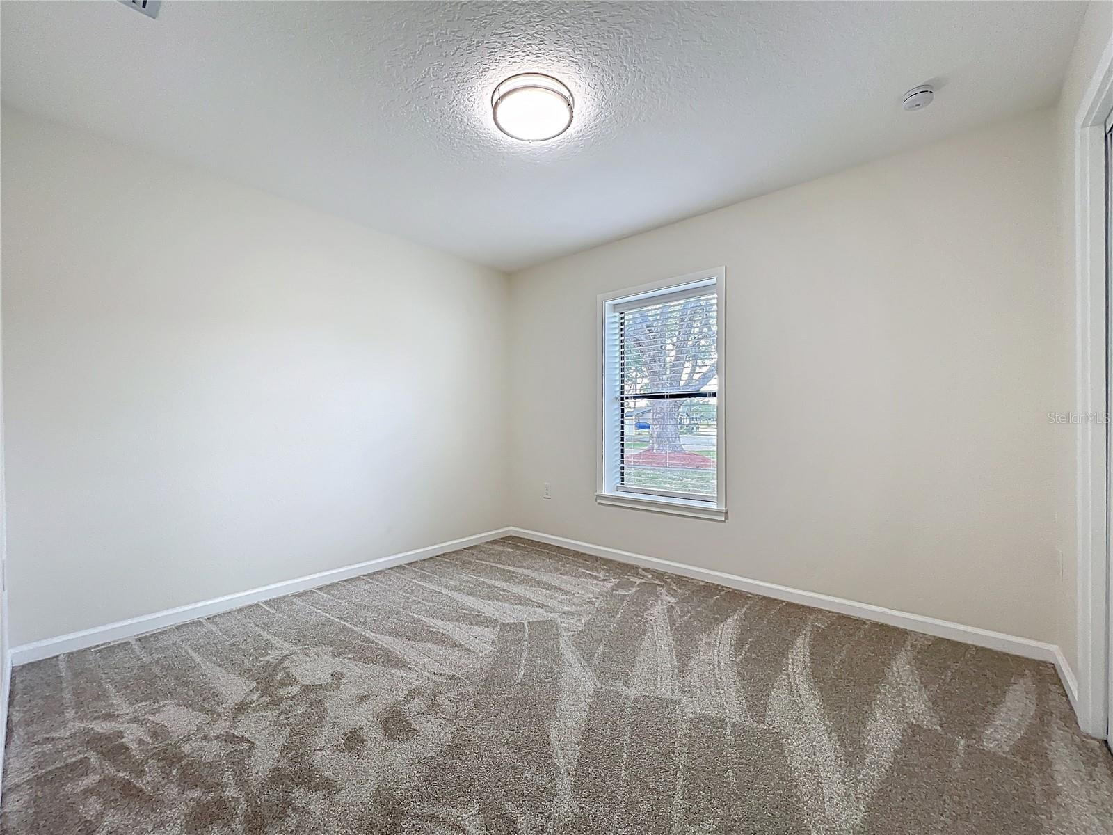 5975 SHERYL ANITA ST, OVIEDO, FL, 32765