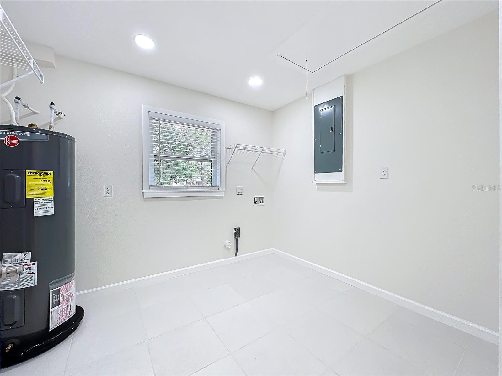 5975 SHERYL ANITA ST, OVIEDO, FL, 32765