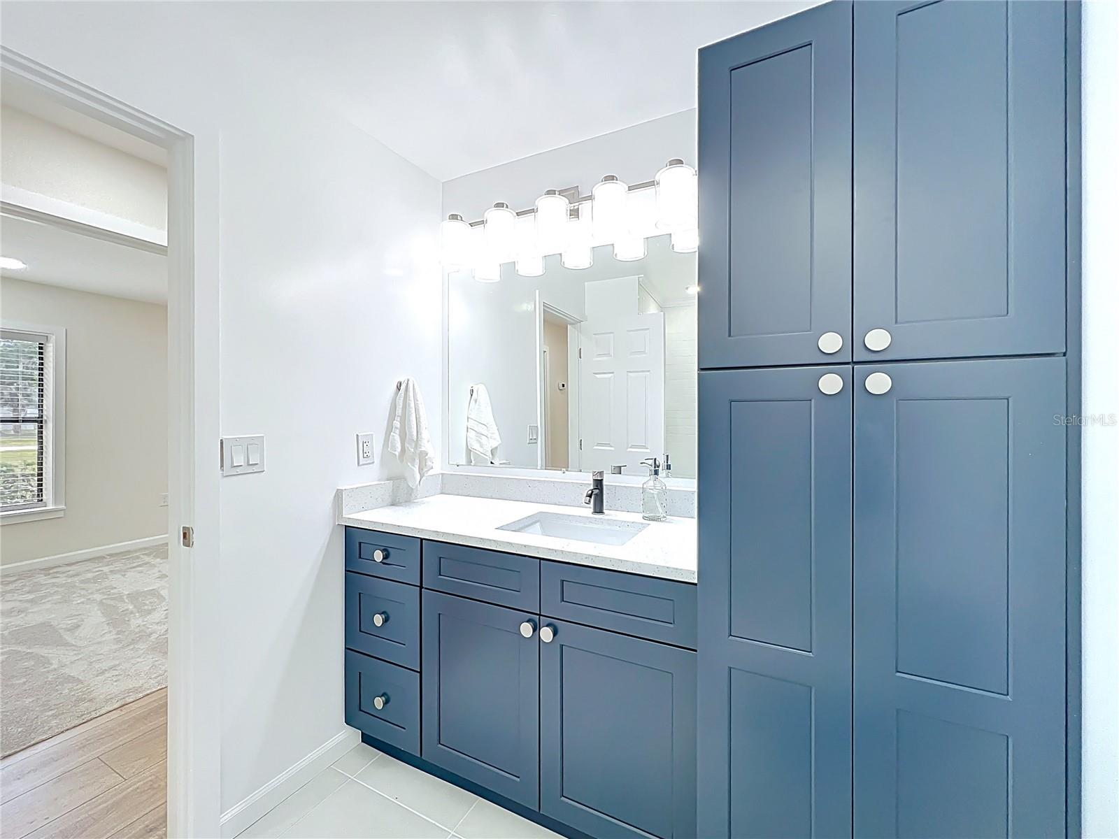 5975 SHERYL ANITA ST, OVIEDO, FL, 32765