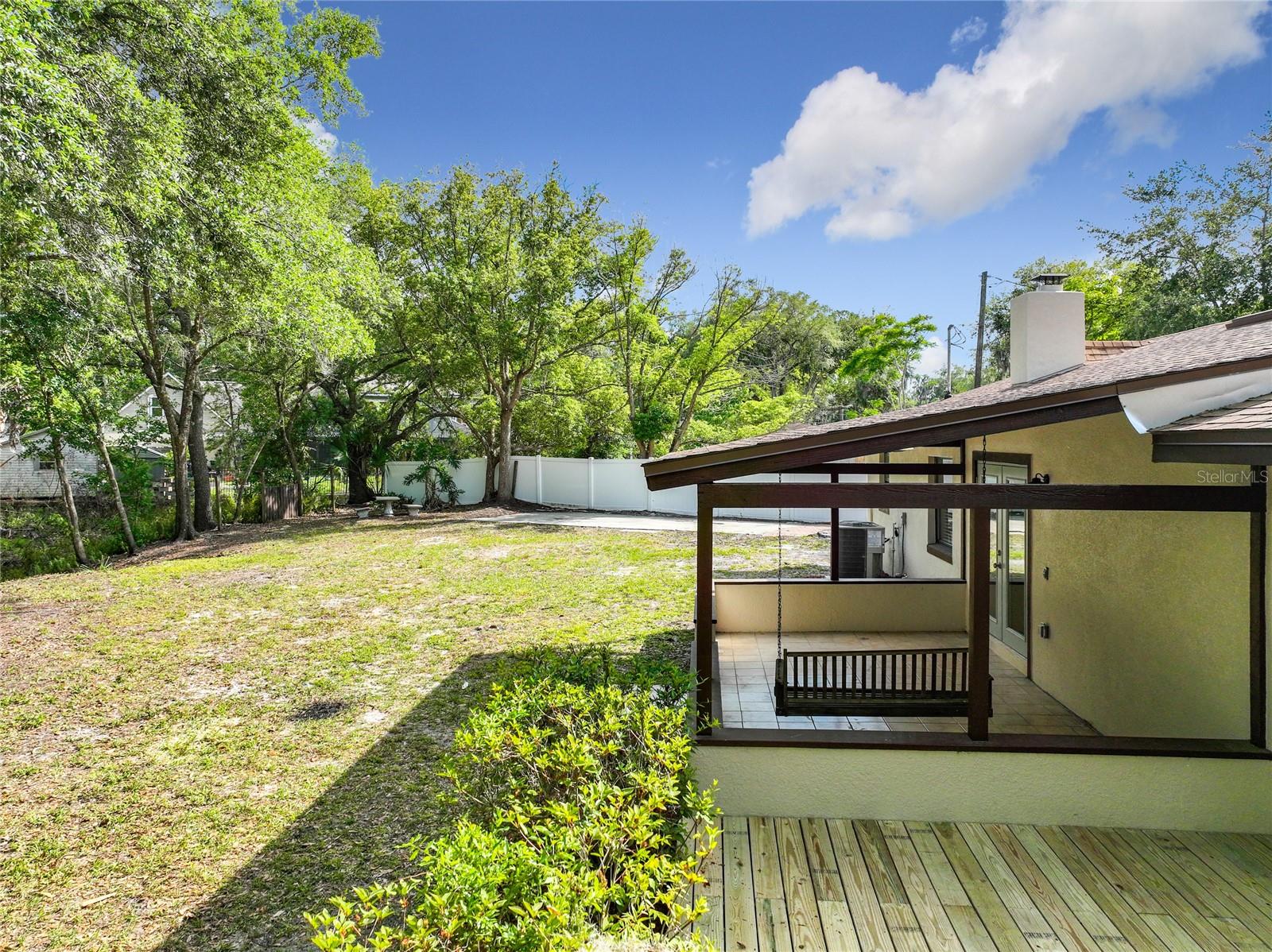 5975 SHERYL ANITA ST, OVIEDO, FL, 32765