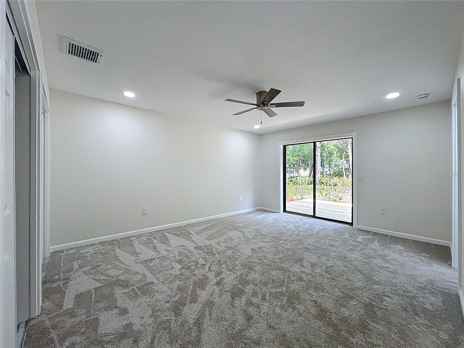 5975 SHERYL ANITA ST, OVIEDO, FL, 32765