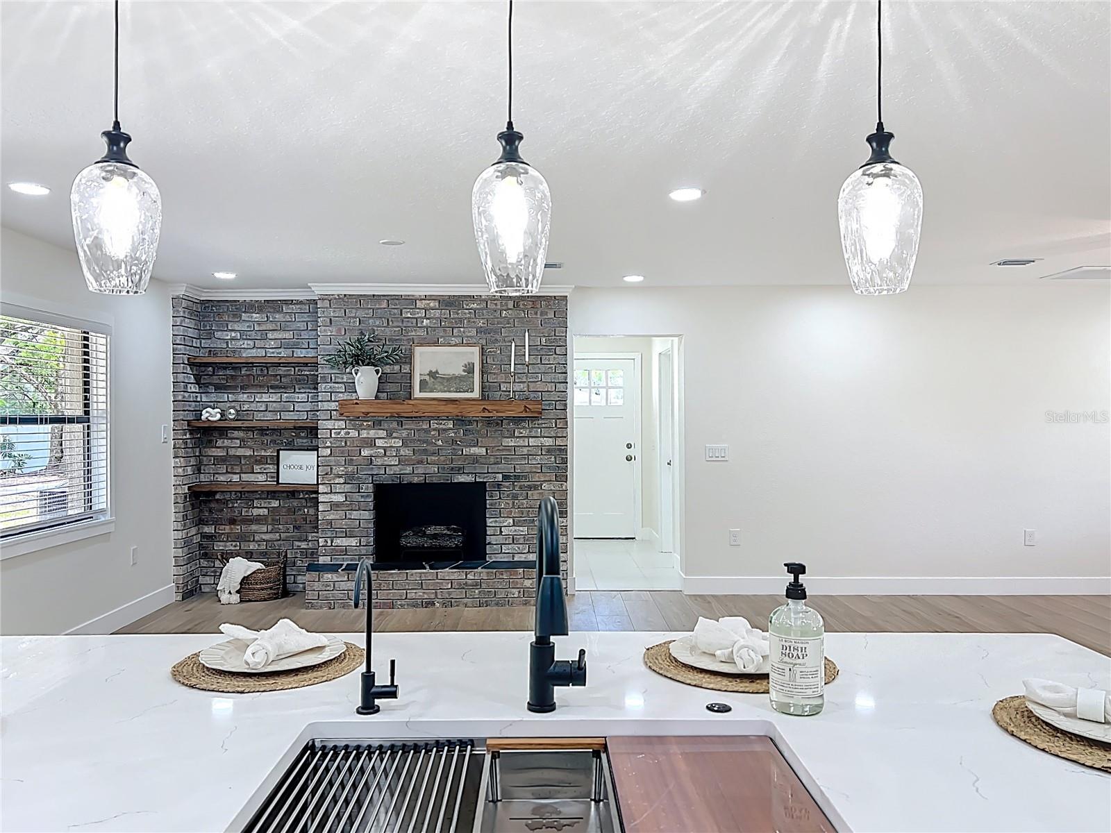 5975 SHERYL ANITA ST, OVIEDO, FL, 32765