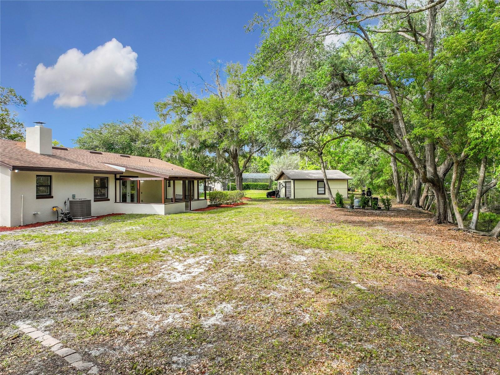 5975 SHERYL ANITA ST, OVIEDO, FL, 32765