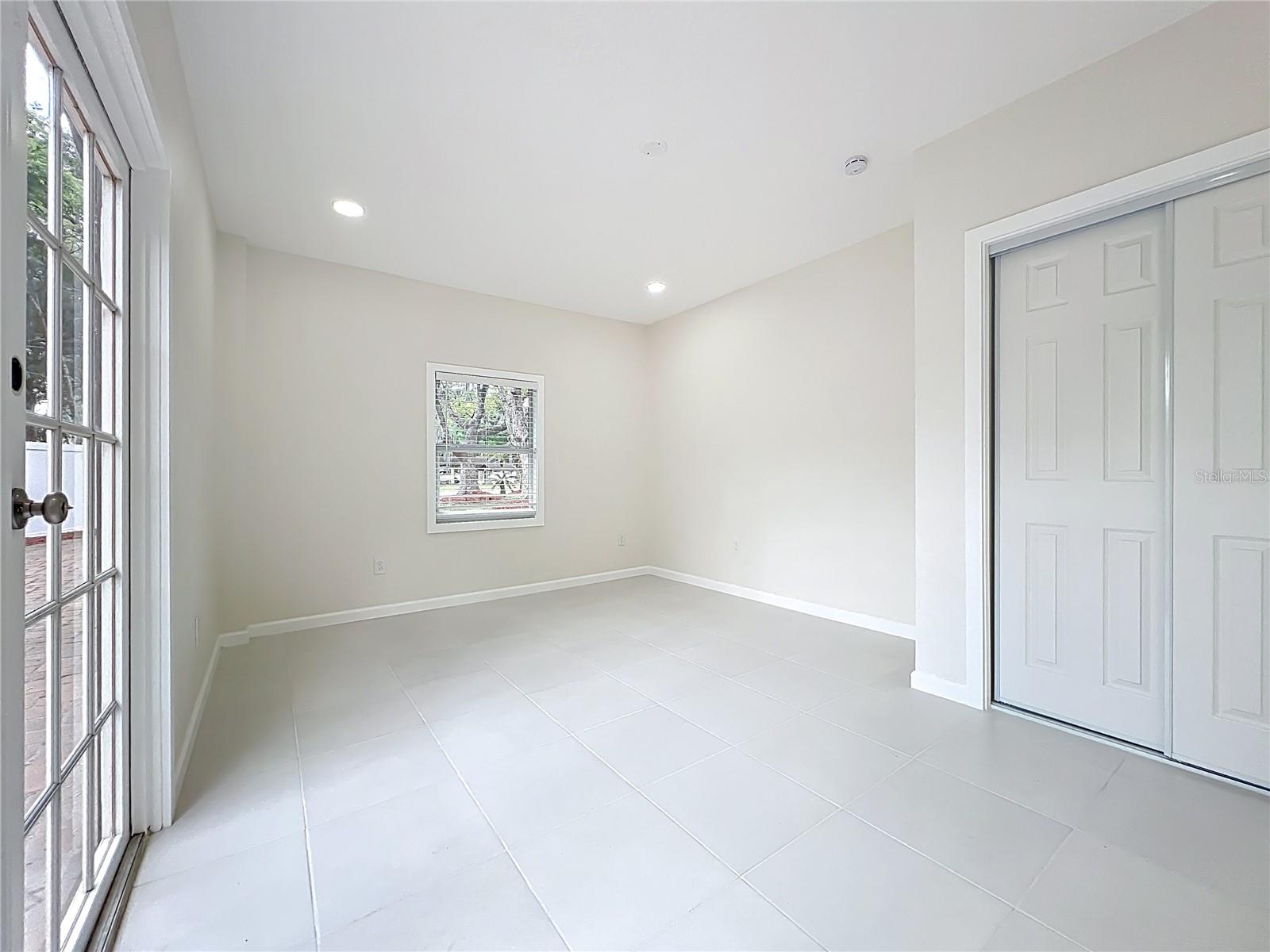 5975 SHERYL ANITA ST, OVIEDO, FL, 32765