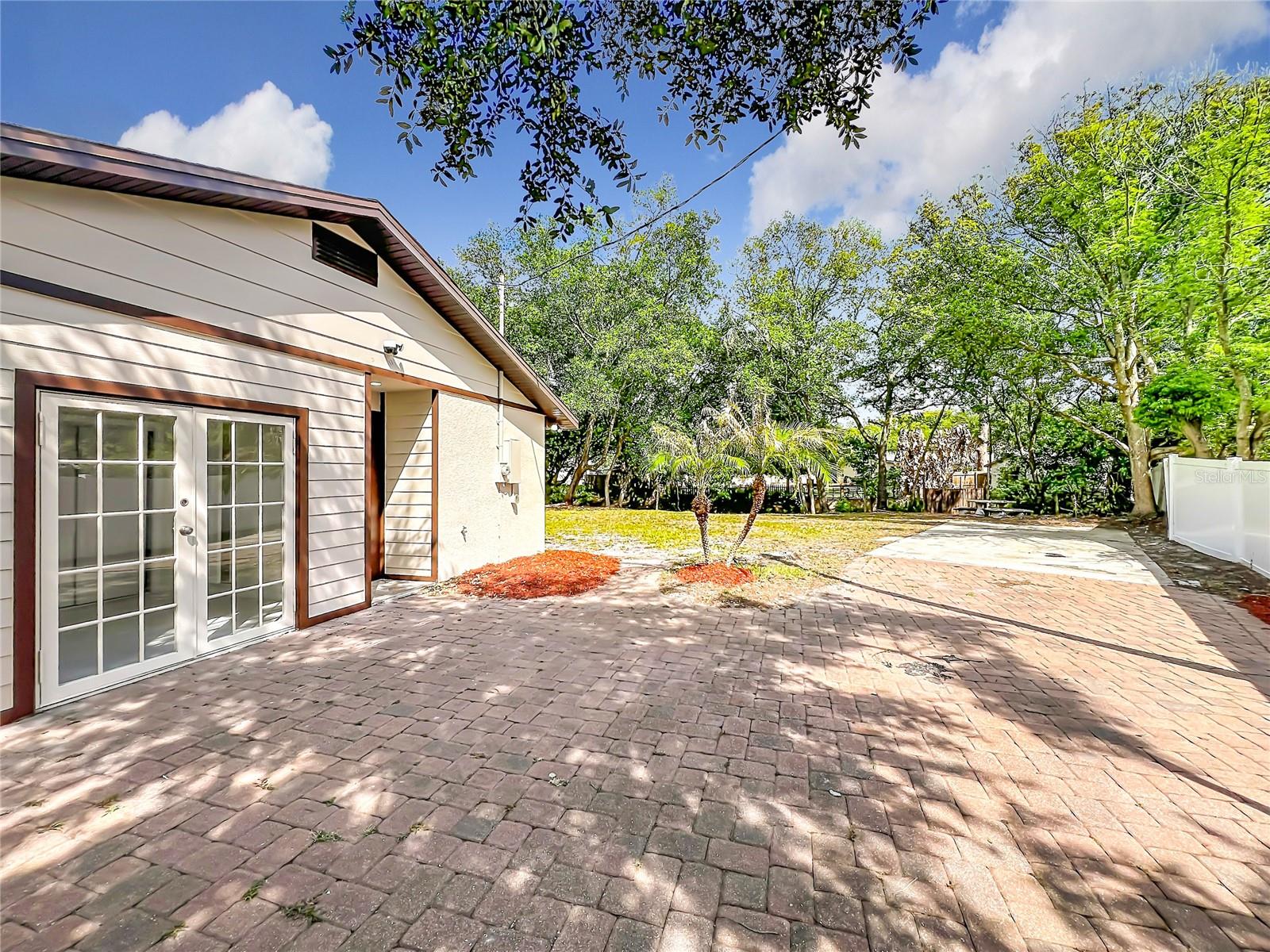 5975 SHERYL ANITA ST, OVIEDO, FL, 32765