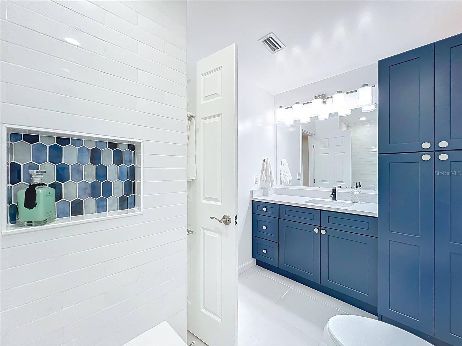 5975 SHERYL ANITA ST, OVIEDO, FL, 32765