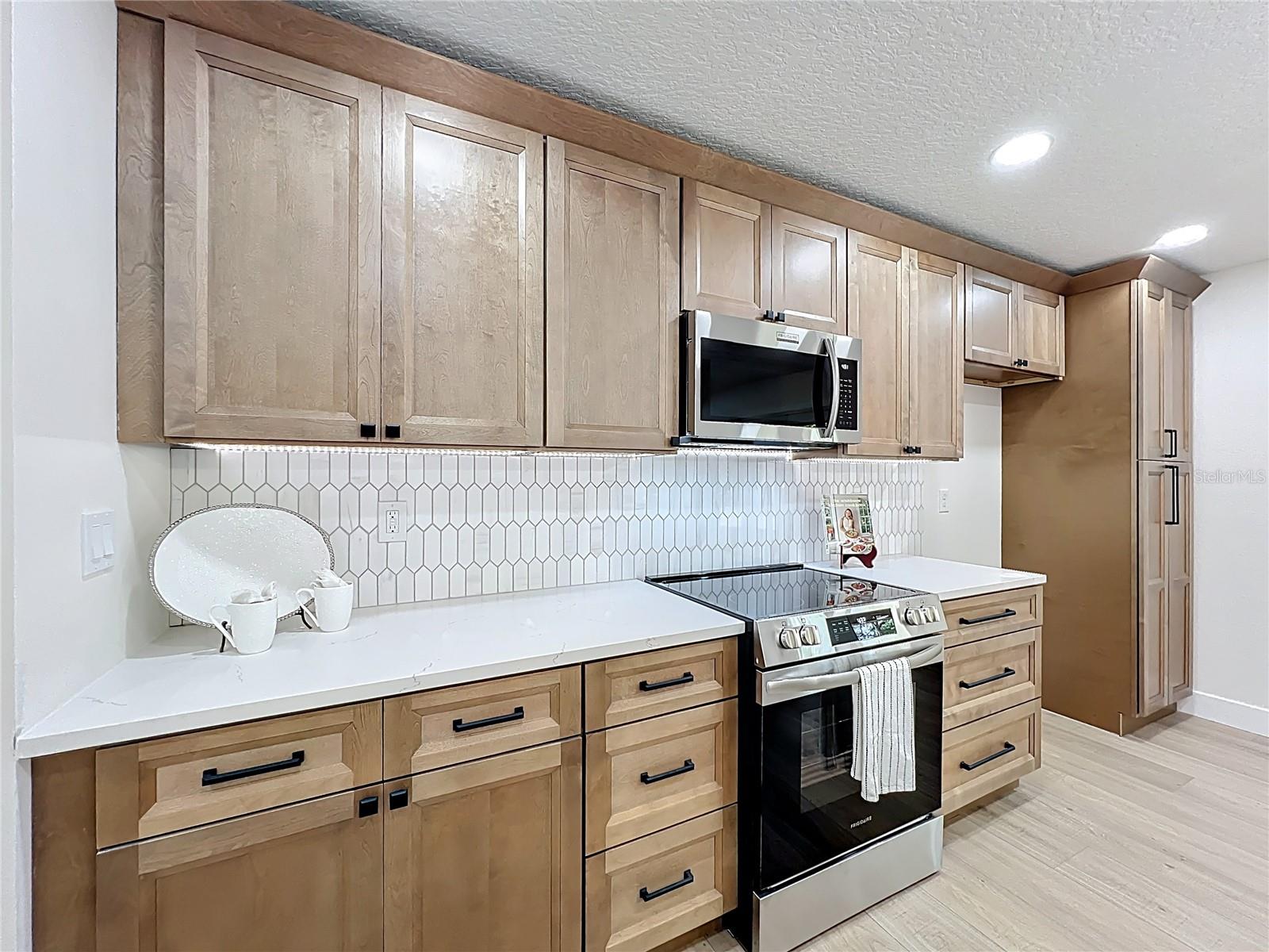 5975 SHERYL ANITA ST, OVIEDO, FL, 32765