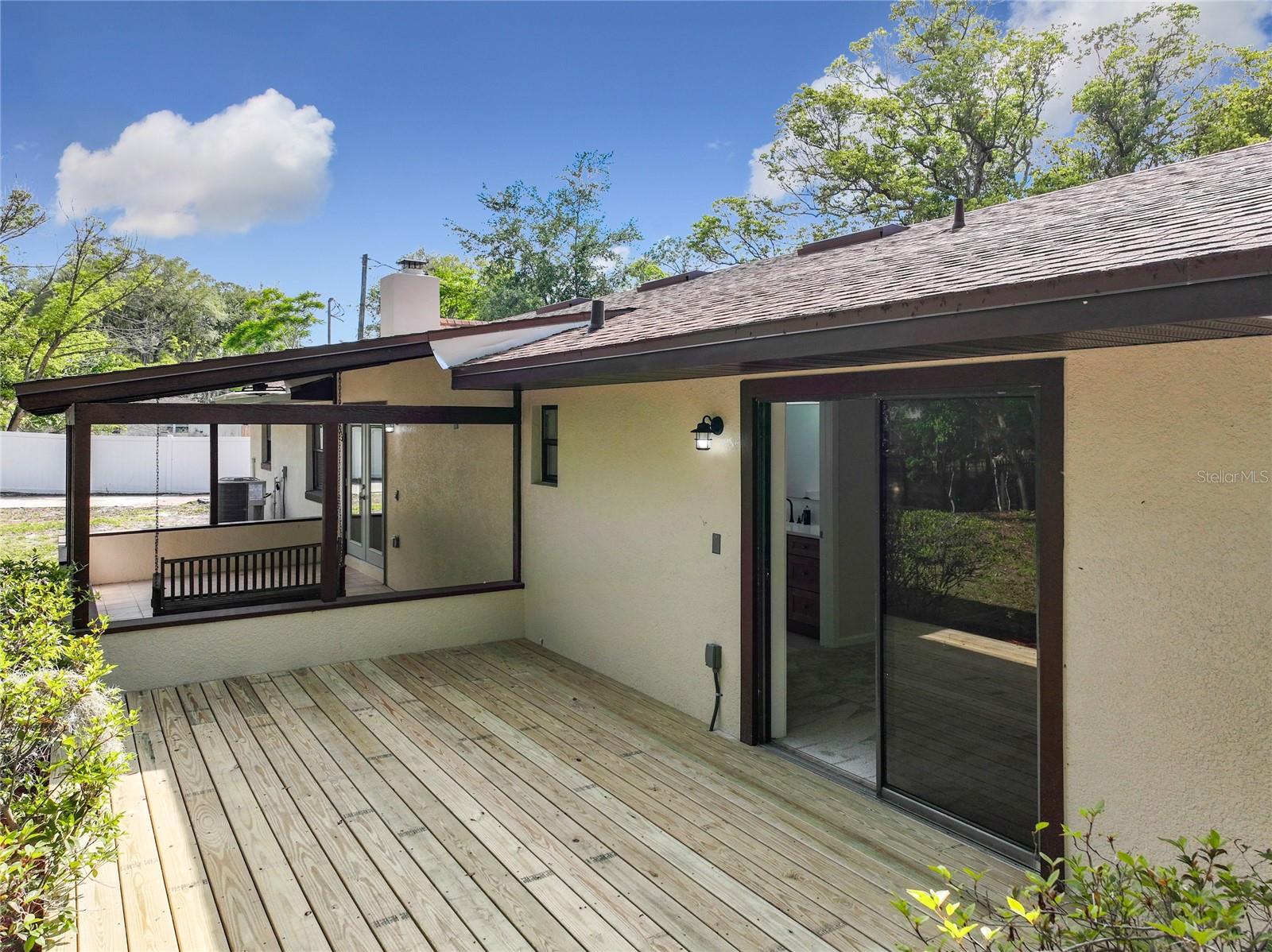 5975 SHERYL ANITA ST, OVIEDO, FL, 32765