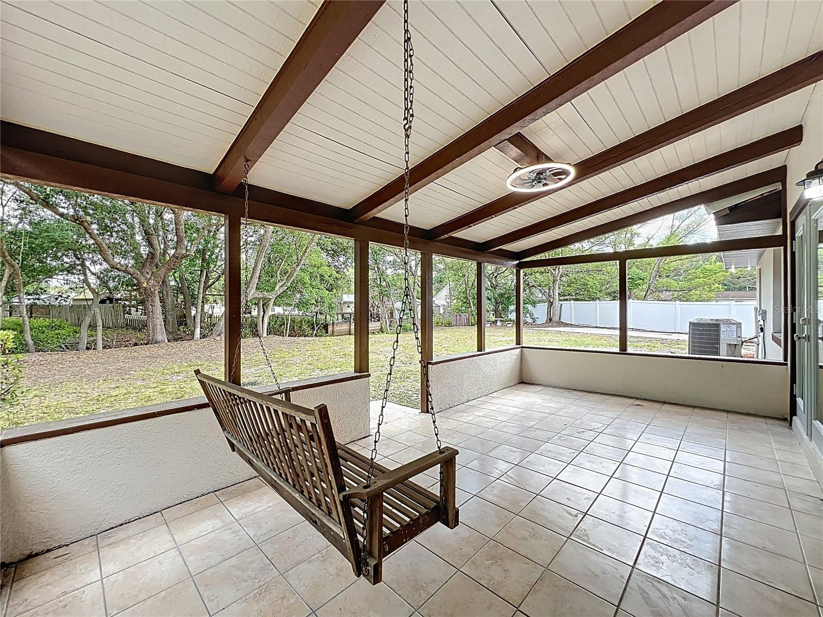 5975 SHERYL ANITA ST, OVIEDO, FL, 32765