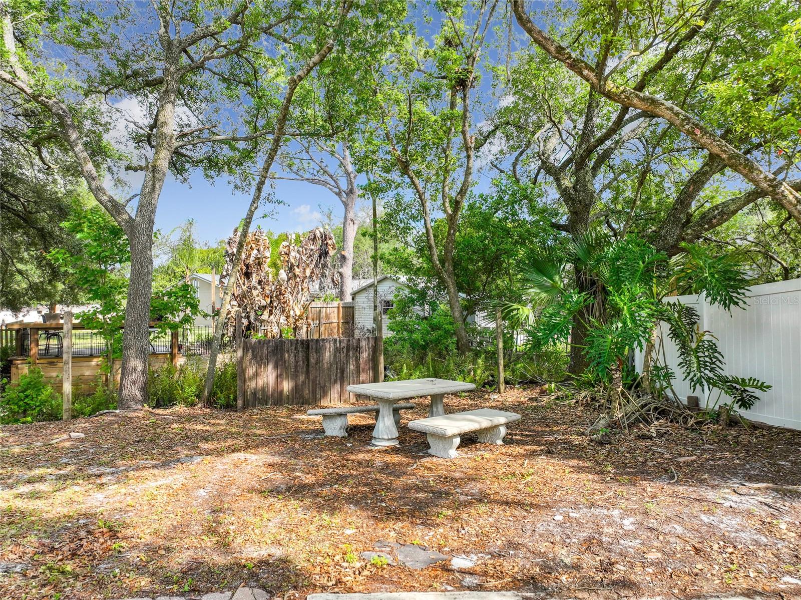 5975 SHERYL ANITA ST, OVIEDO, FL, 32765