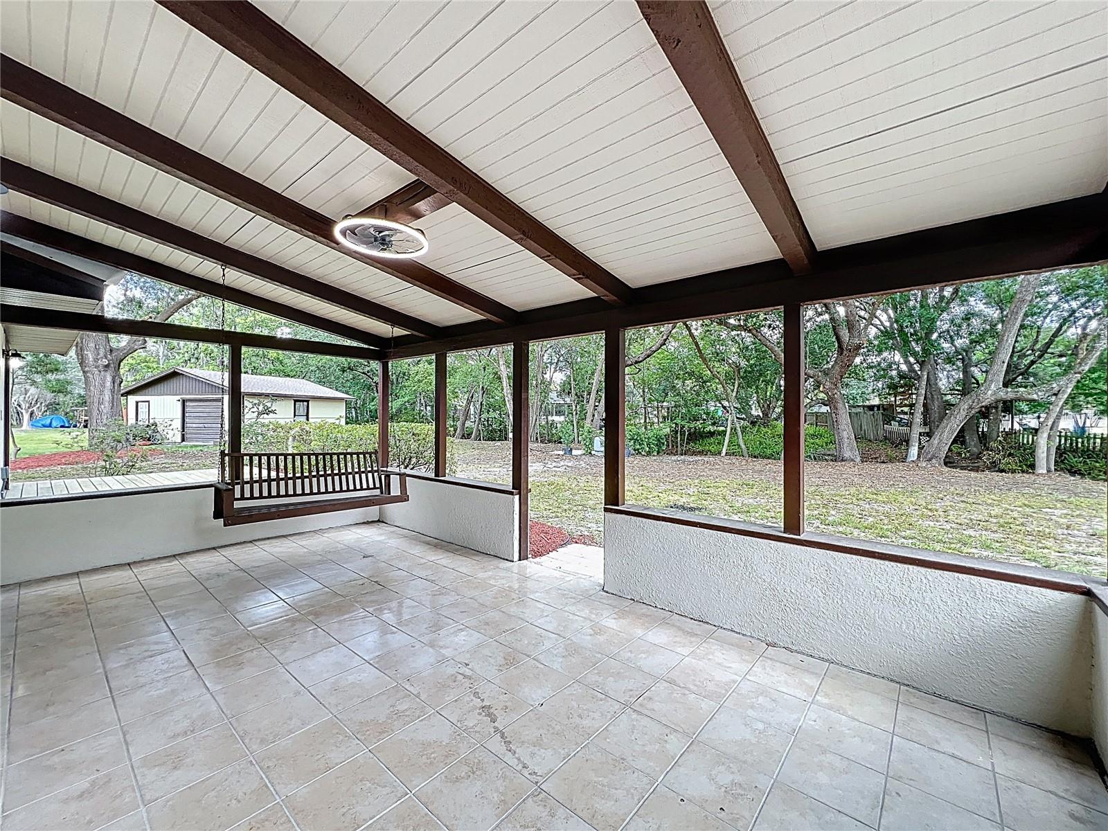 5975 SHERYL ANITA ST, OVIEDO, FL, 32765