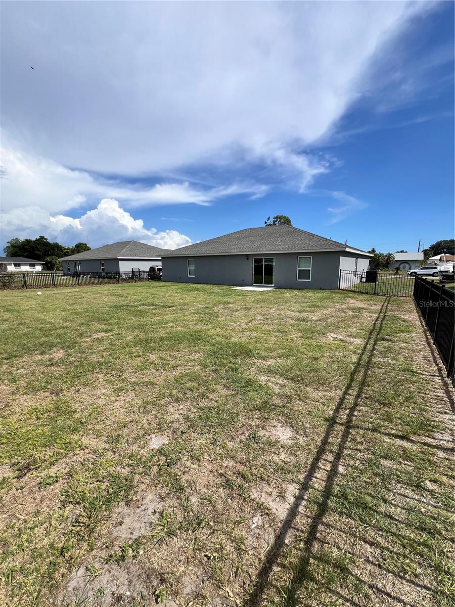22480 LA GUARDIA AVE, PORT CHARLOTTE, FL, 33952