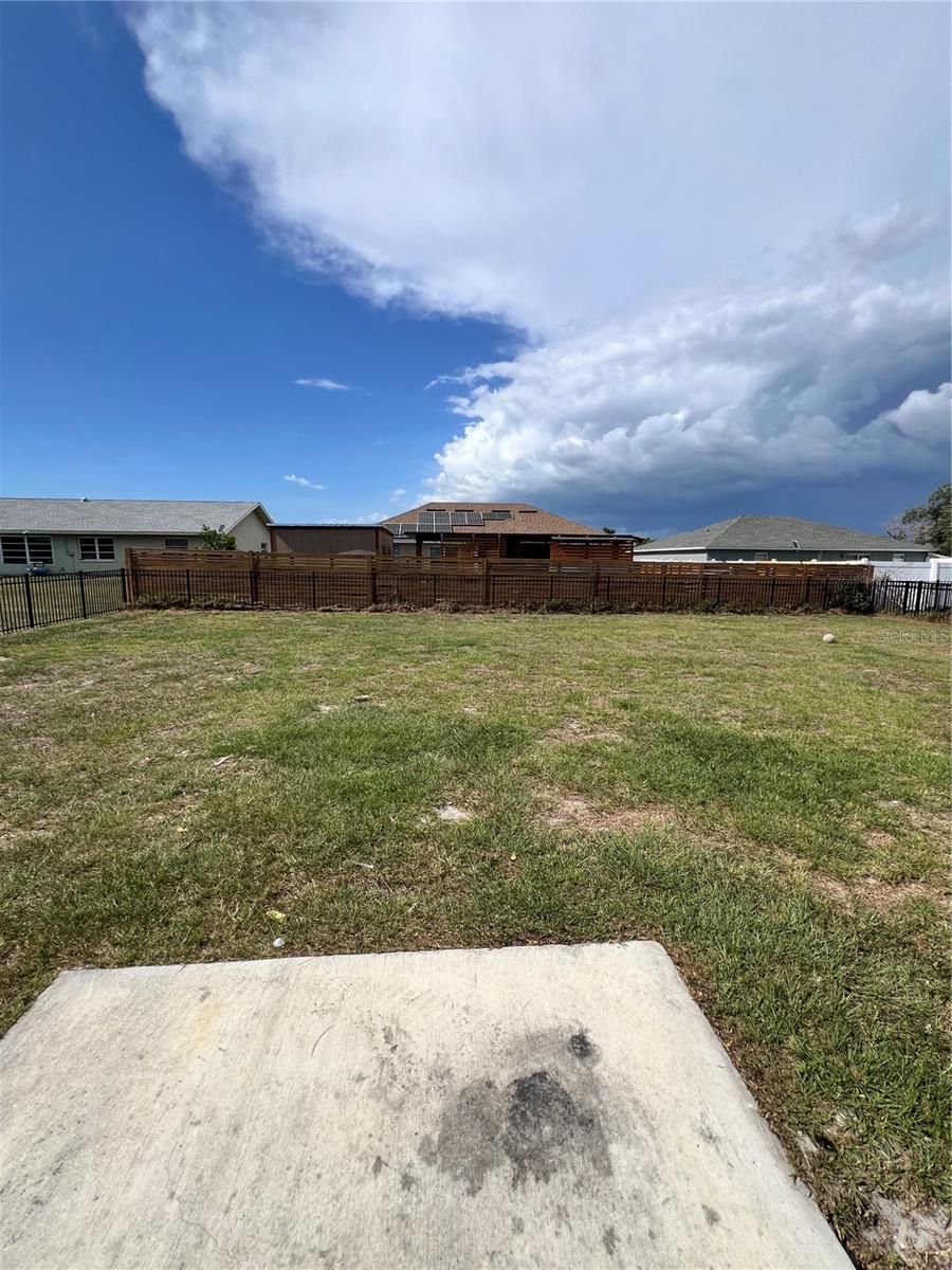 22480 LA GUARDIA AVE, PORT CHARLOTTE, FL, 33952