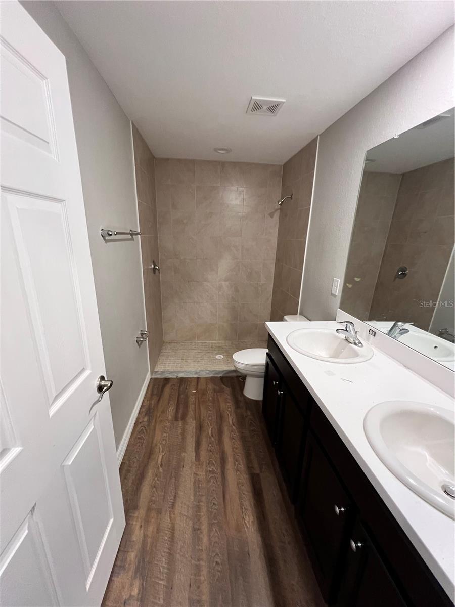 22480 LA GUARDIA AVE, PORT CHARLOTTE, FL, 33952