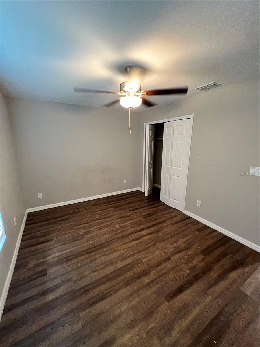 22480 LA GUARDIA AVE, PORT CHARLOTTE, FL, 33952