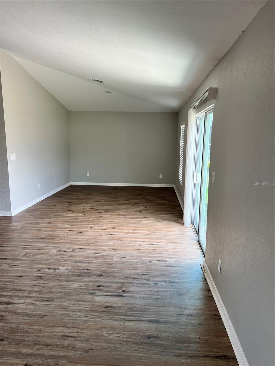 22480 LA GUARDIA AVE, PORT CHARLOTTE, FL, 33952