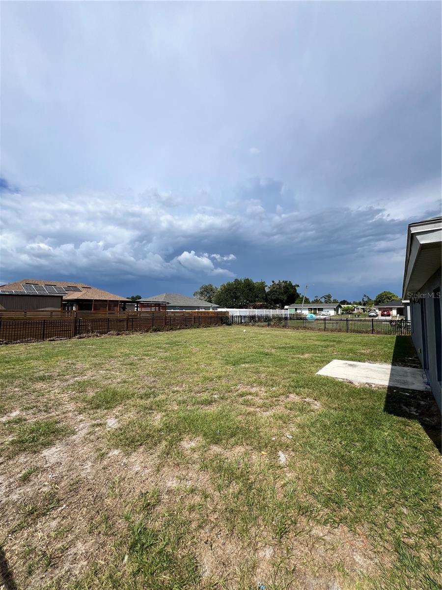 22480 LA GUARDIA AVE, PORT CHARLOTTE, FL, 33952